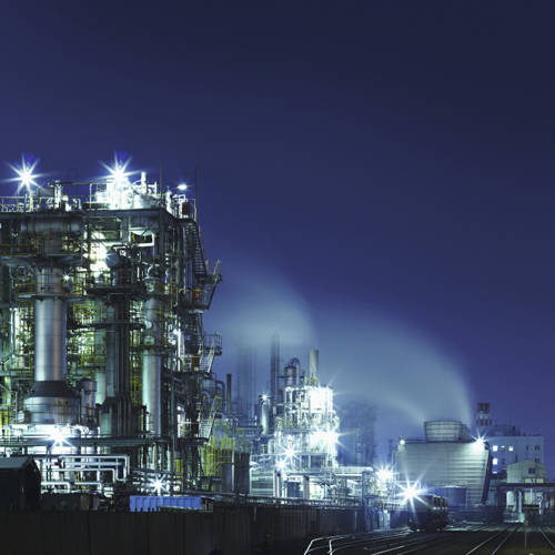 FST Fluid Technologies